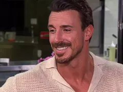 Ергенът върти бизнес в Китай