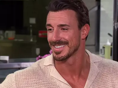 Ергенът върти бизнес в Китай