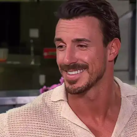 Ергенът върти бизнес в Китай