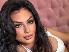 Ето я голямата любов на Венцислава Тафкова! Фото как се гушкат ТУК