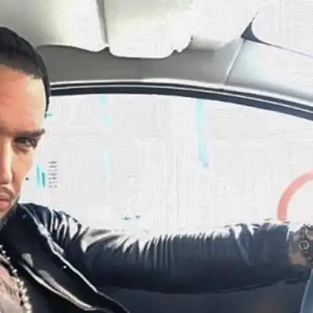 Фалшив герой: Ромът Джино Бианкалана  лъже и мами наред