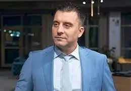 Фолкпевец вложи пари и сърце в хоспис за възрастни