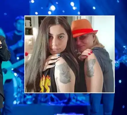 ГАДНЯР: Преподавател съсипал щерката на Тони Димитрова, прокудил я от НАТФИЗ