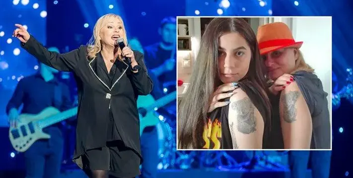 ГАДНЯР: Преподавател съсипал щерката на Тони Димитрова, прокудил я от НАТФИЗ