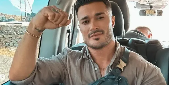 Галин сефте в дует с Галена