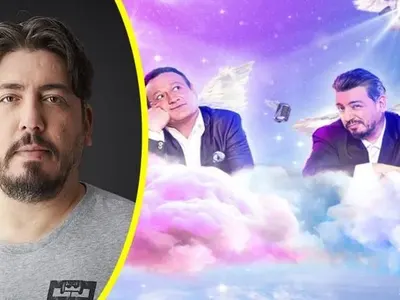 Геро свали над 20 килограма с бариатрична операция