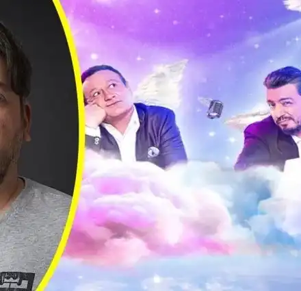 Геро свали над 20 килограма с бариатрична операция