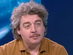 Грозна измама с Камен Донев
