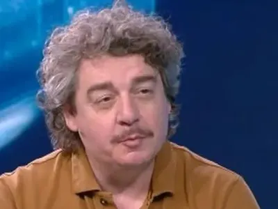 Грозна измама с Камен Донев