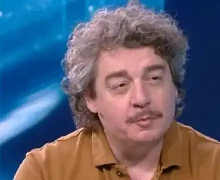 Грозна измама с Камен Донев