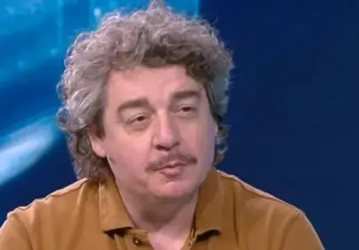 Грозна измама с Камен Донев