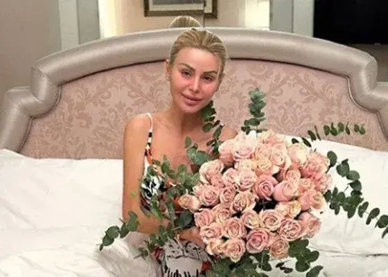 Гущерова гладува всеки ден