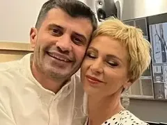 Истината от първо лице: Връща ли се Нана като водеща на „Съдебен спор“?