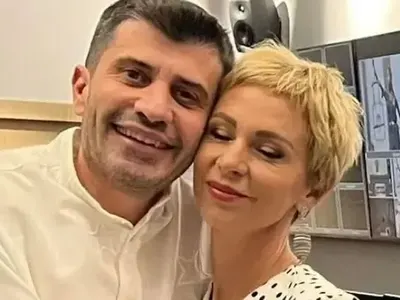 Истината от първо лице: Връща ли се Нана като водеща на „Съдебен спор“?