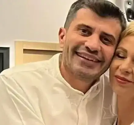 Истината от първо лице: Връща ли се Нана като водеща на „Съдебен спор“?