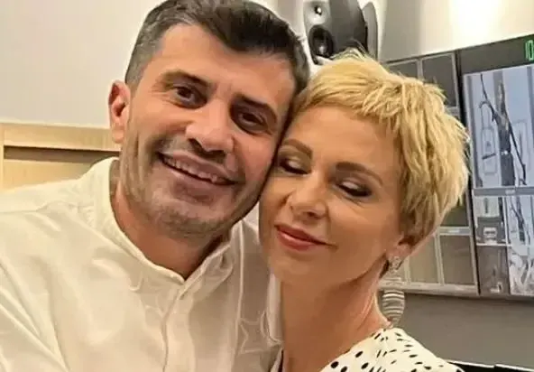 Истината от първо лице: Връща ли се Нана като водеща на „Съдебен спор“?