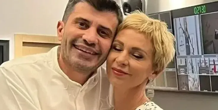 Истината от първо лице: Връща ли се Нана като водеща на „Съдебен спор“?