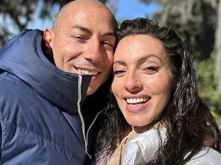 Ивет Лалова на 40 години: Бебето е най-голямата ми победа!