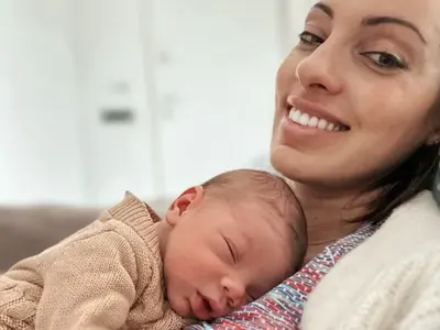 Ивет Лалова не вярва в суеверия