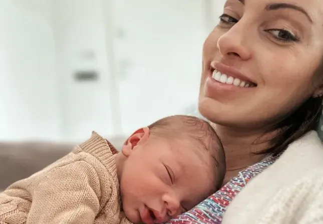 Ивет Лалова не вярва в суеверия