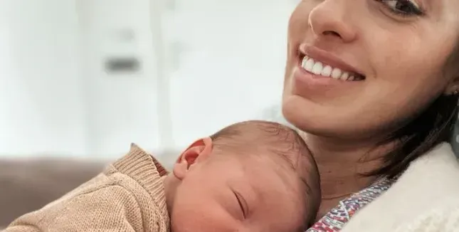 Ивет Лалова не вярва в суеверия