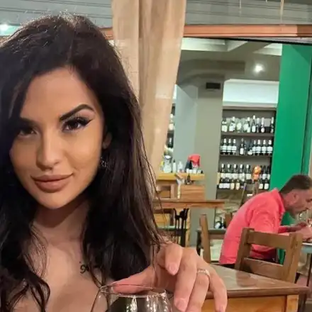 Ивка Бейбе: Искам тройка с Азис