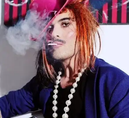 Иво Димчев си пада по дядовци