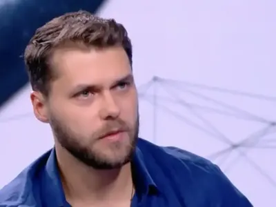 Избягалият ерген се срина, тръгна на психиатър