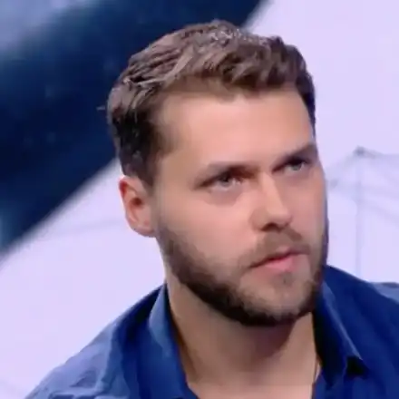 Избягалият ерген се срина, тръгна на психиатър