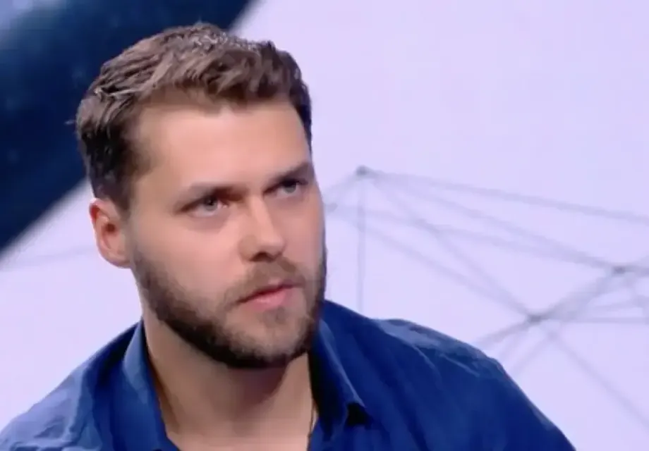 Избягалият ерген се срина, тръгна на психиатър