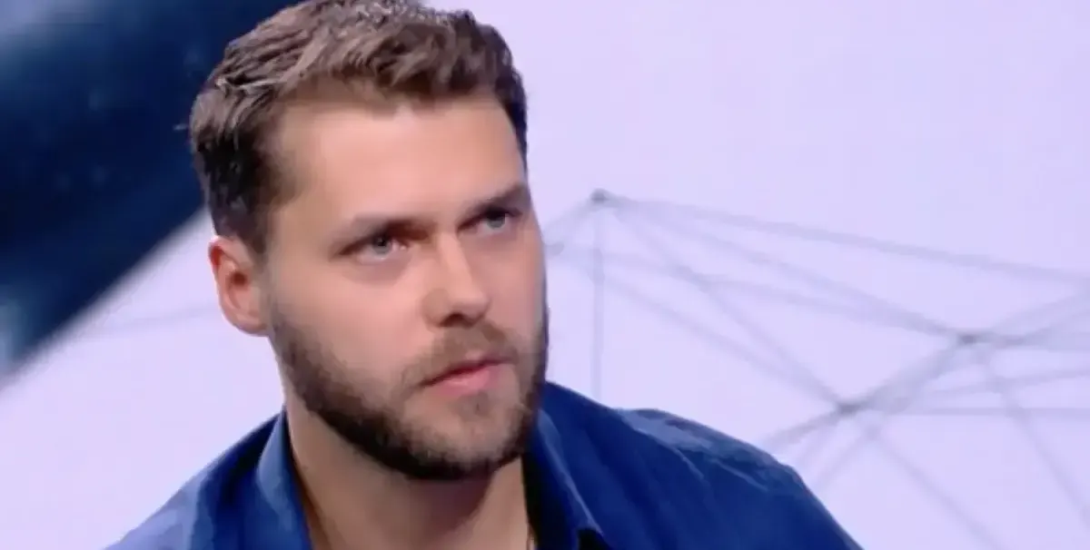Избягалият ерген се срина, тръгна на психиатър