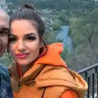 Излага се: Невена Цонева дрънка глупости на килограм