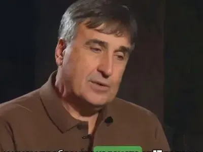 ИЗМАМА! Използват Веселин Маринов за реклама на фалшиво лекарство