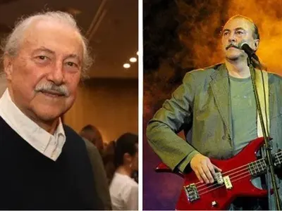 Изписаха Кирил Маричков от болницата