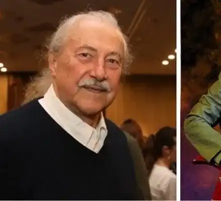 Изписаха Кирил Маричков от болницата