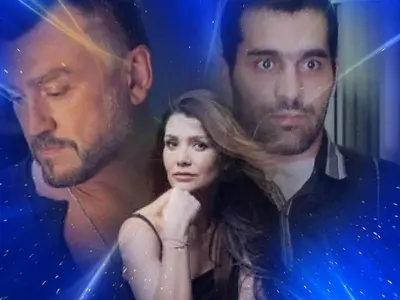 Известни българи  „пътували” в  други светове: Светещ човек извел Кали от комата, Бог погалил Любо Киров...