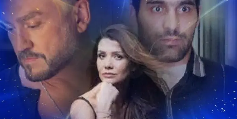 Известни българи  „пътували” в  други светове: Светещ човек извел Кали от комата, Бог погалил Любо Киров...