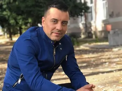 Жената, която разведе Борис Дали го дари с трети син