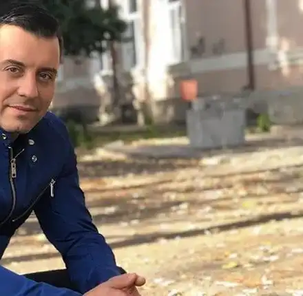 Жената, която разведе Борис Дали го дари с трети син