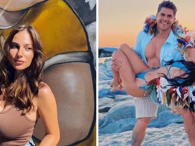 Жената на Иво Аръков на косъм от трагедия в болница