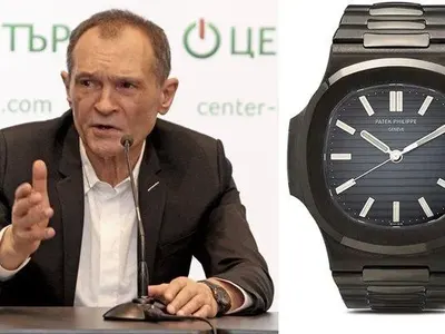 Животът на богатите: Лена с бижу колкото 10 пенсии, Линда с чанти за 5 бона! И още + СНИМКИ