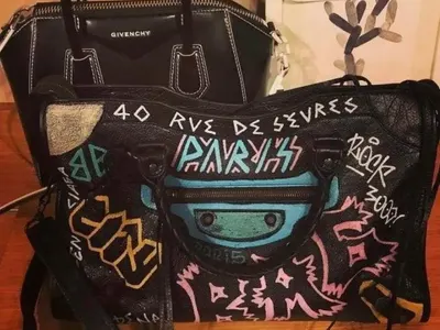 Животът на богатите: Лена с бижу колкото 10 пенсии, Линда с чанти за 5 бона! И още + СНИМКИ