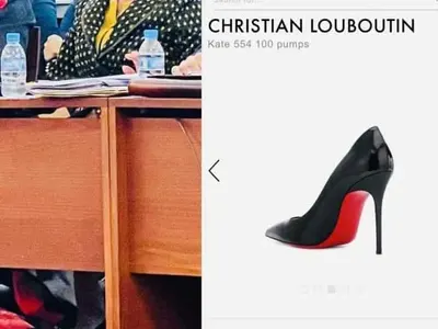 Животът на богатите: Лена с бижу колкото 10 пенсии, Линда с чанти за 5 бона! И още + СНИМКИ