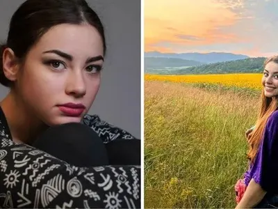 Каскадьорката Йори: Бях дубльорка на Катрин Макнамара в "Еър форс 1"