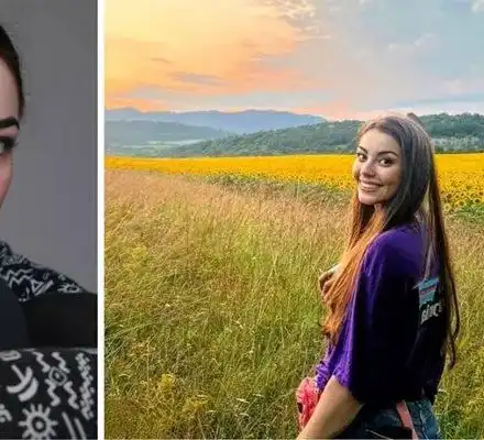 Каскадьорката Йори: Бях дубльорка на Катрин Макнамара в "Еър форс 1"