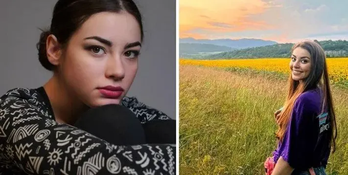 Каскадьорката Йори: Бях дубльорка на Катрин Макнамара в "Еър форс 1"