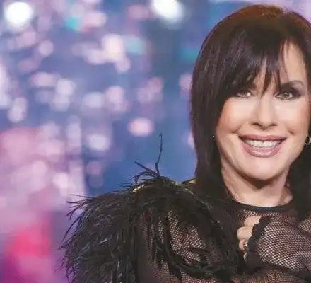 Кичка Бодурова слага край на кариерата си