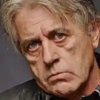 Кичка Бодурова слага край на половинвековната си кариера с турне