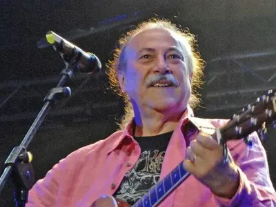 Кирил Маричков без опасност на живота