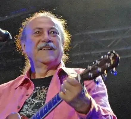 Кирил Маричков без опасност на живота